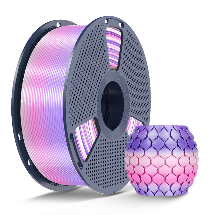 [MOQ: 6KG] PLA Filamento per stampante 3D 1 kg