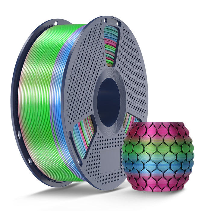 [MOQ: 6KG] PLA Filamento per stampante 3D 1 kg