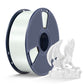 [MOQ: 3KG] Filamento per Stampante 3D SILK – 1KG