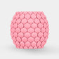 [MOQ: 6KG] PLA Filamento per stampante 3D 1 kg
