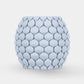 [MOQ: 6KG] PLA Filamento per stampante 3D 1 kg