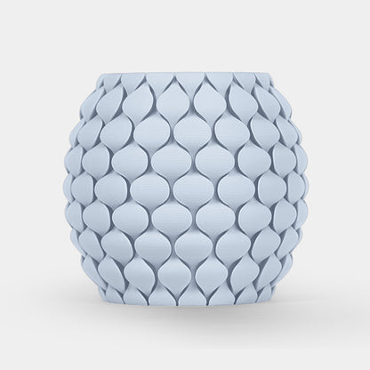 [MOQ: 6KG] PLA Filamento per stampante 3D 1 kg
