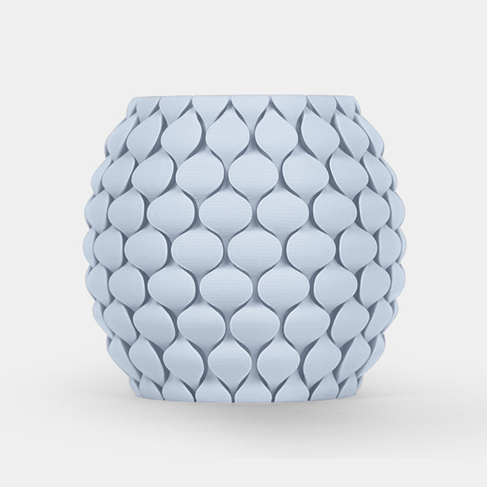 [MOQ: 6KG] PLA Filamento per stampante 3D 1 kg