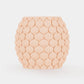 [MOQ: 6KG] PLA Filamento per stampante 3D 1 kg