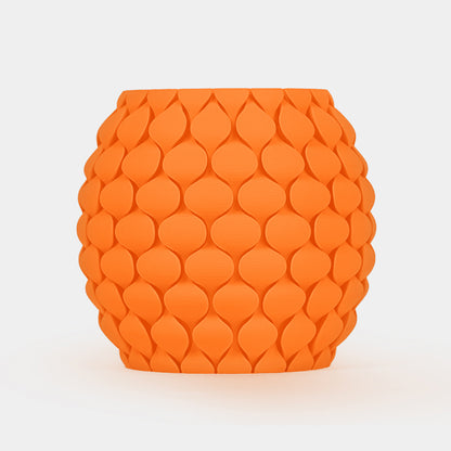 [Promo Rientro a Scuola] PLA Filamento per stampante 3D 1 kg
