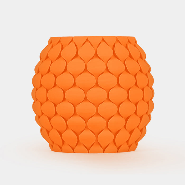 [Promo Rientro a Scuola] PLA Filamento per stampante 3D 1 kg