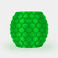[MOQ: 6KG] PLA Filamento per stampante 3D 1 kg