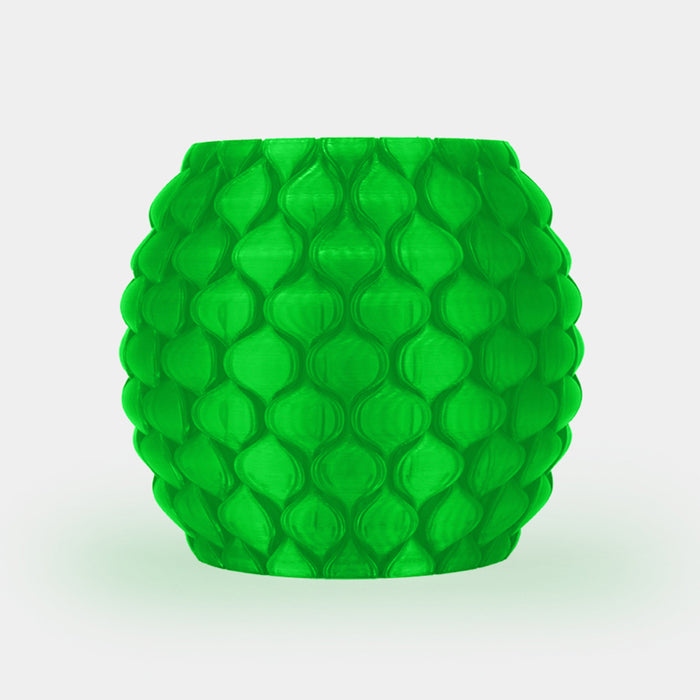 [MOQ: 6KG] PLA Filamento per stampante 3D 1 kg