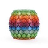Rainbow-01