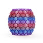 [MOQ: 6 rotoli] Serie di filamenti Esthenic 1KG, Multi-Color Silk, PLA Galaxy, High Speed Marble,Wood Legno,PLA Matte Dual-Color, PLA Rainbow, PLA Transparent Rainbow e SILK Rainbow, filamento 1KG