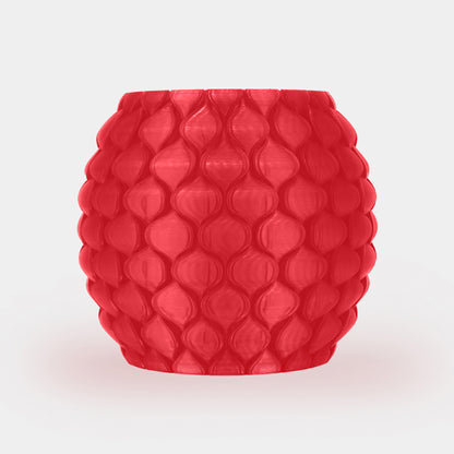[MOQ: 6KG] PLA Filamento per stampante 3D 1 kg