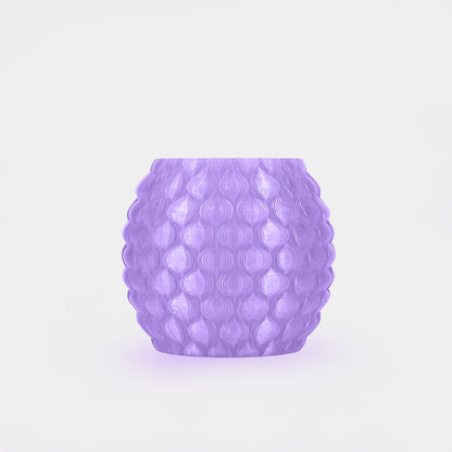 [MOQ: 6KG] PLA Filamento per stampante 3D 1 kg