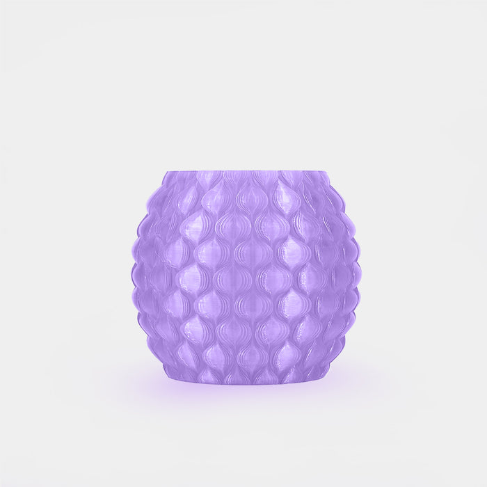 [MOQ: 6KG] PLA Filamento per stampante 3D 1 kg
