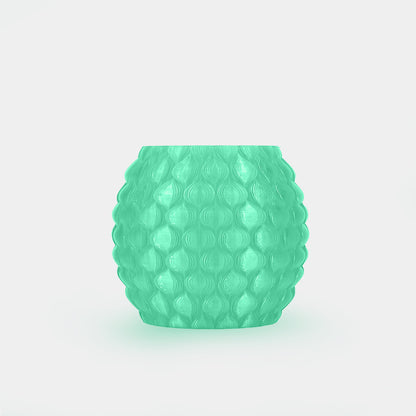 [MOQ: 6KG] PLA Filamento per stampante 3D 1 kg