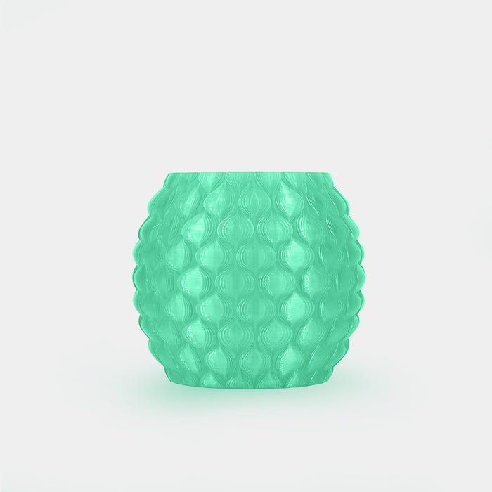 [MOQ: 6KG] PLA Filamento per stampante 3D 1 kg