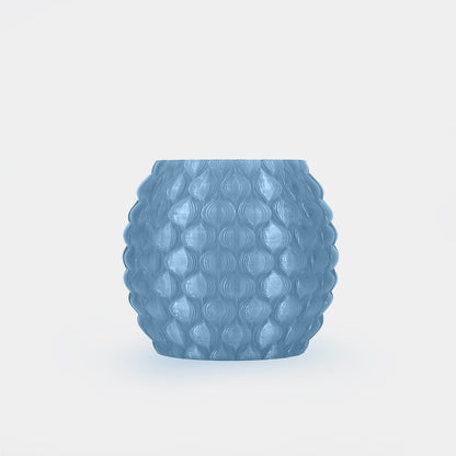 [MOQ: 6KG] PLA Filamento per stampante 3D 1 kg