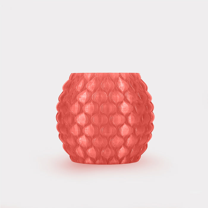 [MOQ: 6KG] PLA Filamento per stampante 3D 1 kg