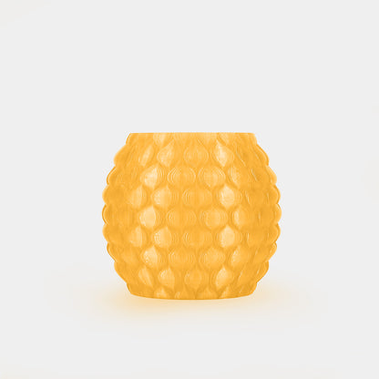 [MOQ: 6KG] PLA Filamento per stampante 3D 1 kg