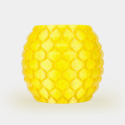 [Promo Rientro a Scuola] PLA Filamento per stampante 3D 1 kg