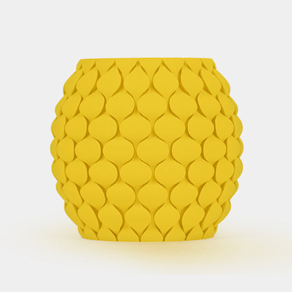 [Promo Rientro a Scuola] PLA Filamento per stampante 3D 1 kg