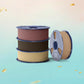 [13° Anniv.] PLA Wood, Filamento PLA Legno Ottimizzato per Stampante 3D - 1KG