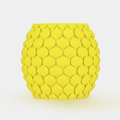 [13° Anniv.] PLA Filamento per stampante 3D 1 kg