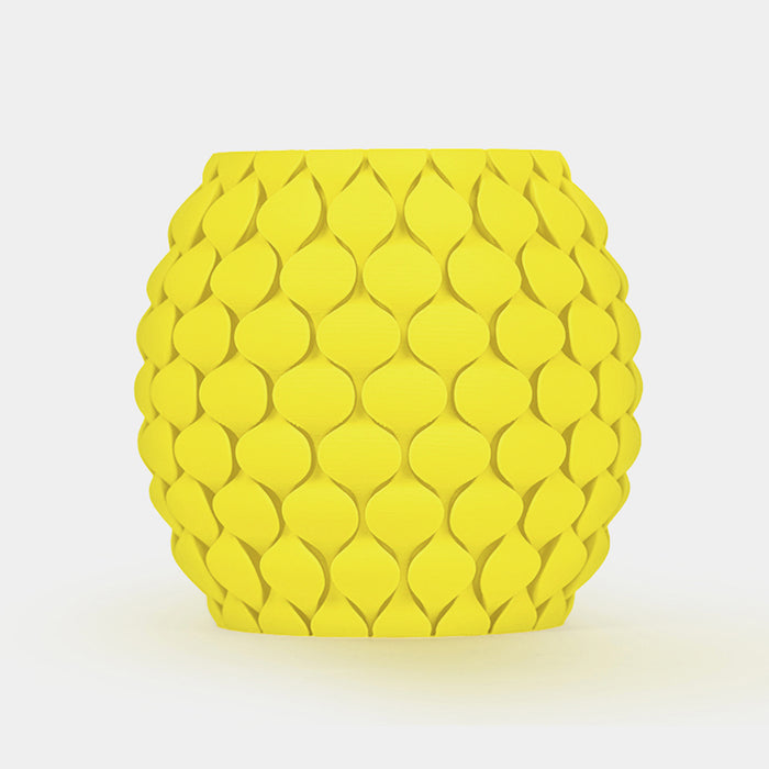 [13° Anniv.] PLA Filamento per stampante 3D 1 kg