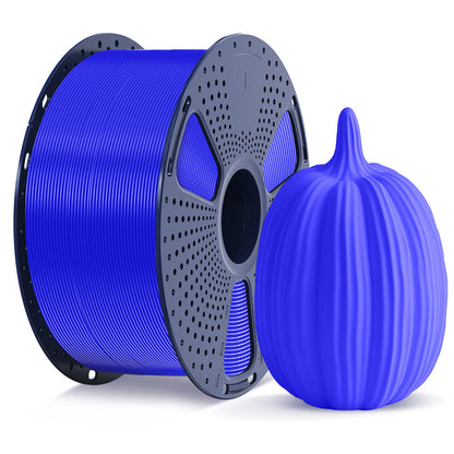 PLA+ (PLA Plus) 3KG Grande bobina di filamento per stampante 3D 3KG