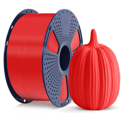 PLA+ (PLA Plus) 3KG Grande bobina di filamento per stampante 3D 3KG
