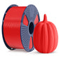 3KG e 5KG Large Spool Series 3D Printer Filament Collection