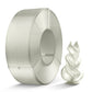 [MOQ: 3KG] SUNLU Refill Filament, Filamento di Ricarica PLA+ e PLA+ 2.0 e PETG - Compatibile con Bobina Riutilizzabile SUNLU 3a Generazione 2025 e Bobina Bambu - 1KG Filamento 1.75mm