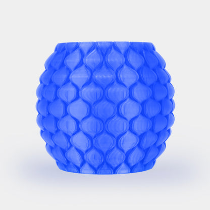 [Promo Rientro a Scuola] PLA Filamento per stampante 3D 1 kg