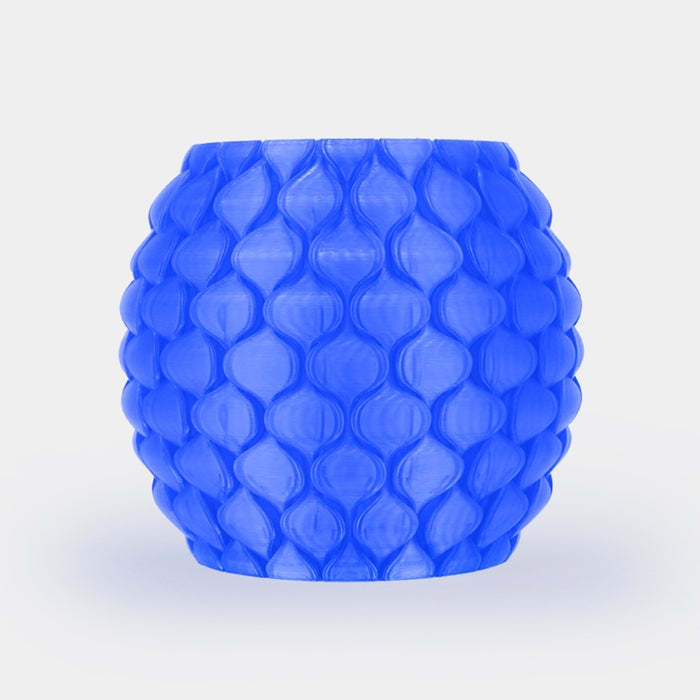 [Promo Rientro a Scuola] PLA Filamento per stampante 3D 1 kg