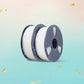 SUNLU Premium PP Filamento 0.8KG