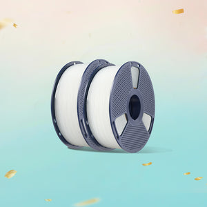 SUNLU Premium PP Filamento 0.8KG