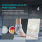 SUNLU Premium PP Filamento 0.8KG