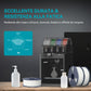 SUNLU Premium PP Filamento 0.8KG