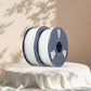 SUNLU Premium PP Filamento 0.8KG