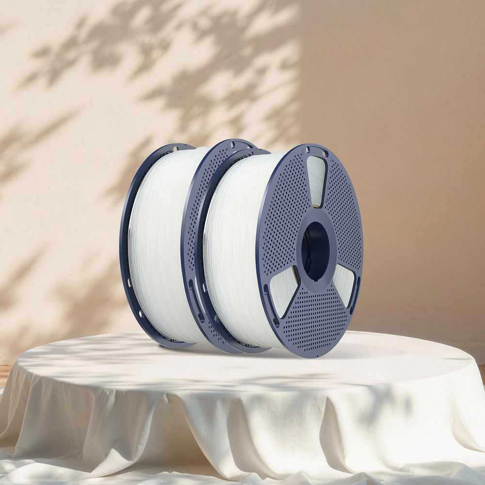 SUNLU Premium PP Filamento 0.8KG