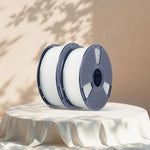 SUNLU Premium PP Filamento 0.8KG