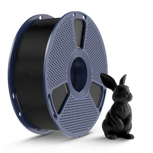 [MOQ: 3 Rolls] PVB Filamento per stampanti 3D bobina rimovibile 900g/rocchetto ordinario 1000g