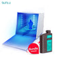 UV Resina Curing Box RC01 Plus