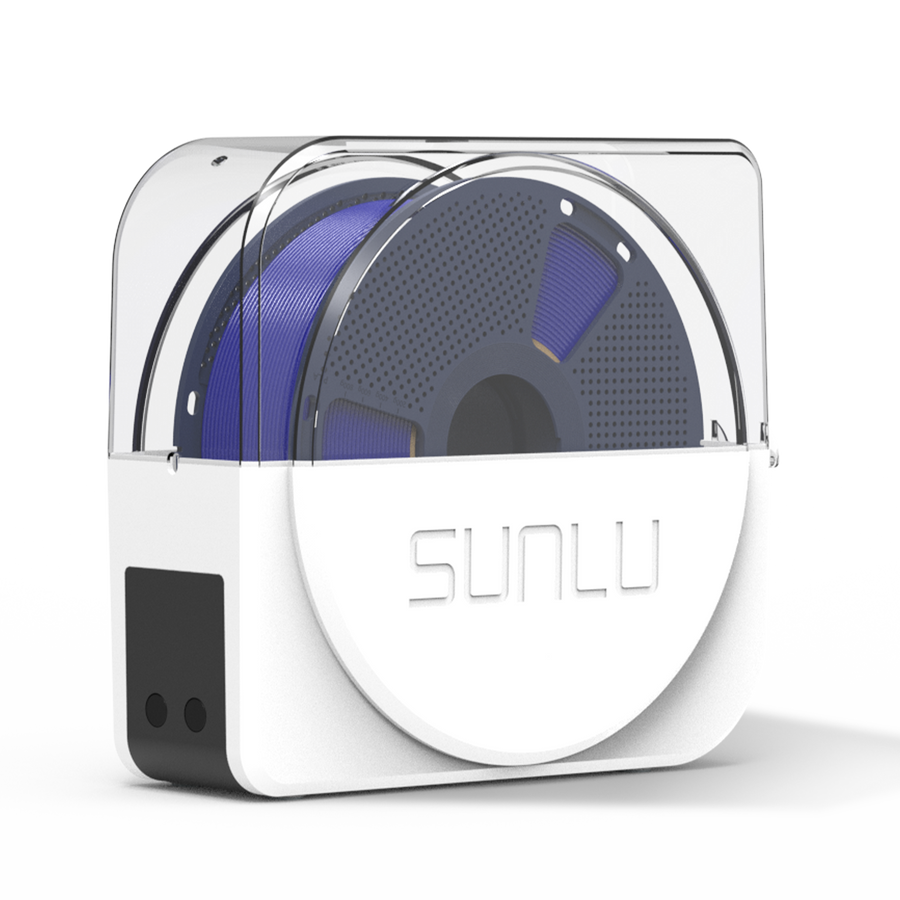 SUNLU FilaDryer S1 Plus