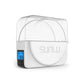 Sunlu S1 Plus, essiccatore di filamenti e confezione di filamenti Pla