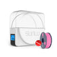 Sunlu S1 Plus, essiccatore di filamenti e confezione di filamenti Pla