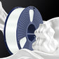 [MOQ: 3KG] Filamento per Stampante 3D SILK – 1KG