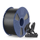 3KG e 5KG Large Spool Series 3D Printer Filament Collection