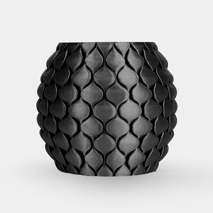 [MOQ: 3KG] Filamento per Stampante 3D SILK – 1KG