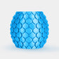 [MOQ: 3KG] Filamento per Stampante 3D SILK – 1KG