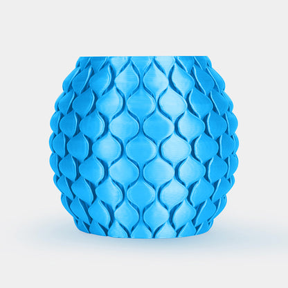 [MOQ: 3KG] Filamento per Stampante 3D SILK – 1KG